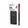 ADATA Power Bank P20000QCD 20000mAh czarny - 645542 - zdjęcie 6